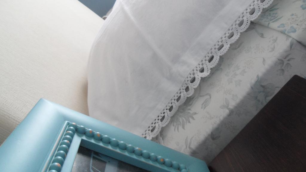 Apartment Sanja พรีมอชเตน ภายนอก รูปภาพ