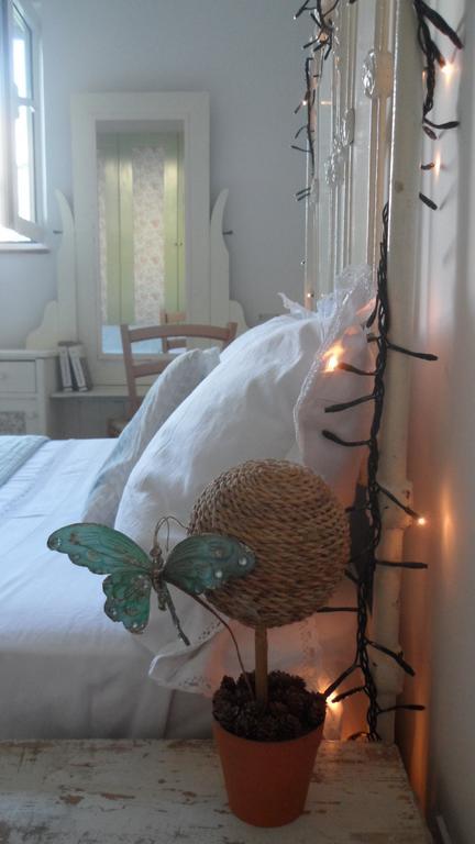 Apartment Sanja พรีมอชเตน ภายนอก รูปภาพ