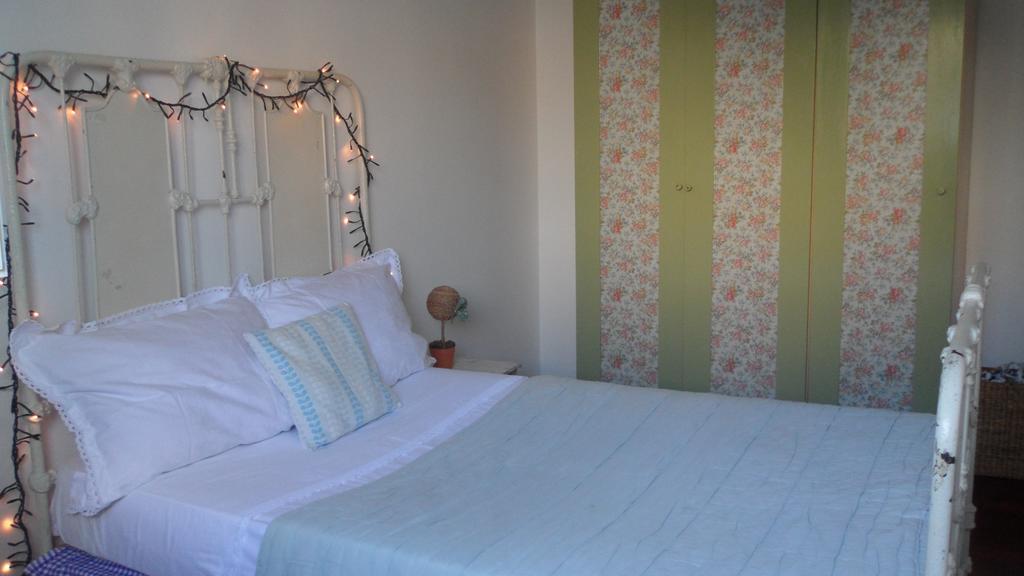 Apartment Sanja พรีมอชเตน ภายนอก รูปภาพ