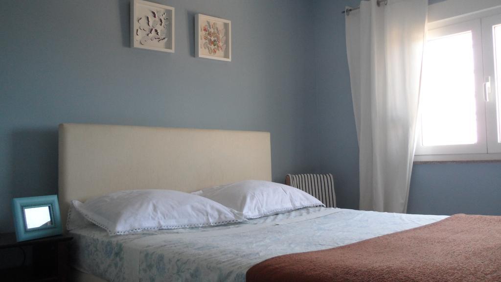 Apartment Sanja พรีมอชเตน ภายนอก รูปภาพ