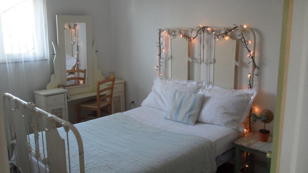 Apartment Sanja พรีมอชเตน ภายนอก รูปภาพ